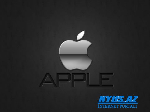 Apple Çin AppStore-undan yüzlərlə tətbiqi sildi
