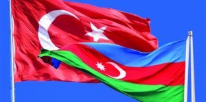 Mövlud Çavuşoğlu: “Azərbaycan Türkiyə vətəndaşları üçün viza rejimini ləğv edir”