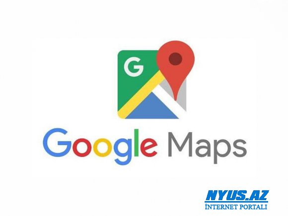 Google Maps-a ''Gizli Rejim'' xüsusiyyəti gəlir