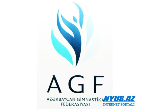 Azərbaycan təmsilçiləri “Avropa gimnastikası”nın baş toplantısında iştirak edib
