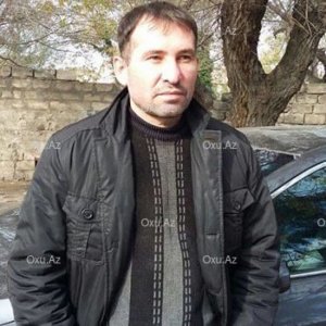 Sumqayıtda Çeçenistan vətəndaşını öldürən Tural Muxtarovun istintaqı başa çatdı