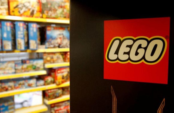 Məşhur "LEGO-insan" fiqurunun yaradıcısı vəfat edib
