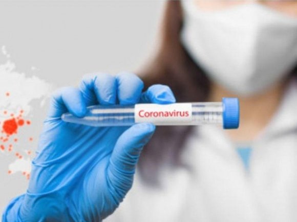 Koronavirusa qarşı 8 vaksinın insanlar üzərində yoxlanılmasına başlanıldı