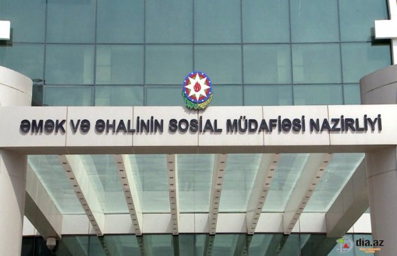 Nazirlik 20 ildir Qarabağ əlilinin haqqını tapdalayır... - "Çoxlu borclarım var..."