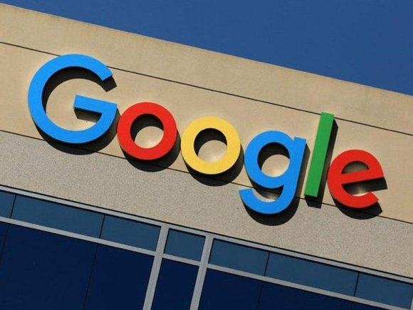 "Google" işçilərinə 2021-ci ilin yayınadək evdən işləməyə icazə verib