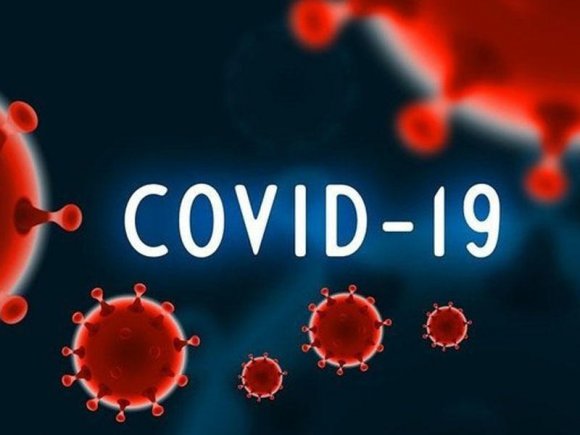Sorğu: COVID-19 pandemiyasına qarşı mübarizənin səmərəsiz olması ABŞ-ın dünyada nüfuzuna mənfi təsir göstərir