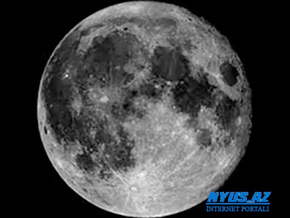 Yaponiya Ayın mənimsənilməsi üzrə layihədə iştirak üçün 770 milyon dollar ayıracaq
