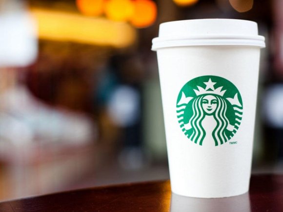 Çin məhkəməsi saxta "Starbucks" qəhvəsi satan şirkəti 3,2 milyon dollar cərimələyib