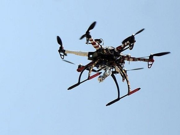 Kasperski” dronlara qarşı sistemin tədarükünə başlayır