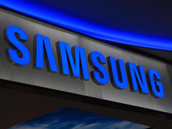 Samsung üçün qara gün: Şirkətin lideri həbs edildi, səhmlər ucuzlşadı