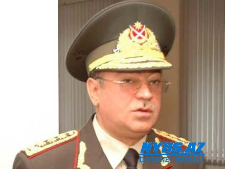 FHN- nin Xidmət rəisi sahibkarı niyə aldadıb?