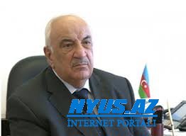 Əfqan” tikinti şirkəti Şəkidəki aksiyaları alovlandırır- VİDEO