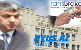 Əbülfəz Məlikov-Anar Allahverdiyev cütlüyü prezidenti necə satdı? – Avropada gizli görşlər + VİDEO