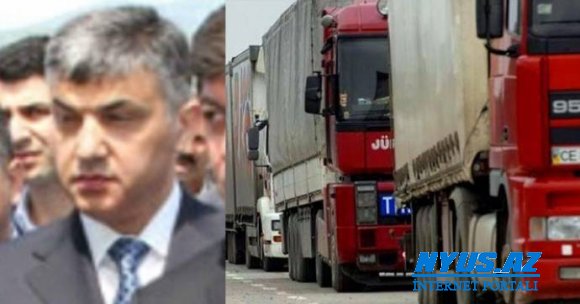 Əbülfəz Məlikov və havadarlarının yağ biznesi-xəyanət və xərçəng - EKSPERT RƏYİ