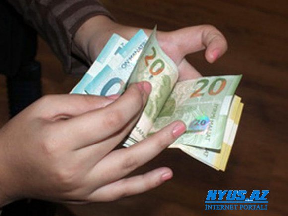 Pensiyalar niyə gecikir?
