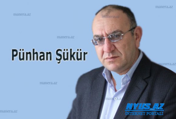 "...Amma "allahsız" sözü kiçik hərflə yazılmalıdır"