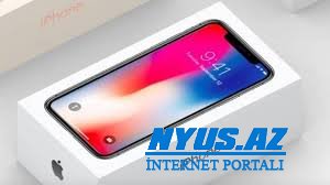 "İPhone"da böyük xəta: Votsap yükləmək olmayacaq