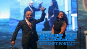 SOCAR: “Mənsimovun bizə külli miqdarda borcu var”