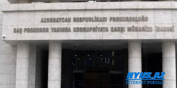 Ən çox korrupsiya hansı sahələrdədir? (VİDEO)