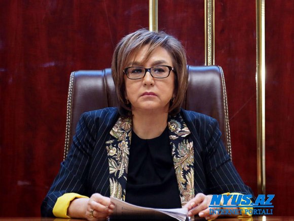 "Magistraturaya qəbul imtahanı bu il də iki mərhələdə keçiriləcək"