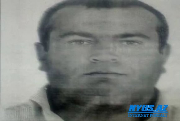 DİN “Kürd Vüqar”ın törətdiyi qətllə bağlı məlumat yayıb
