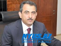 Suraxanı Su-Kanal İdarəsi vətəndaşlara problem yaşadır