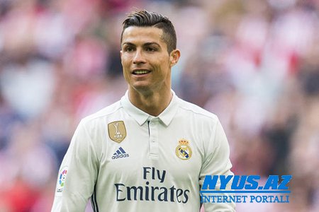 "Real" "Deportivo"nu darmadağın etdi