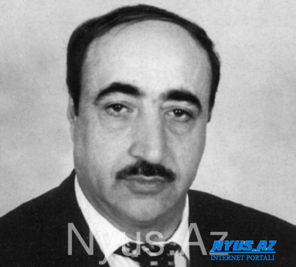Vətəndaşlıq Xidməti Tresti millətlərarası nifaq salır?