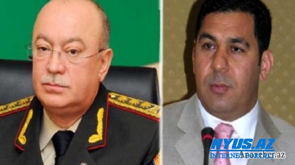 Kəmaləddin Heydərova “fövqəlzərbə”: “Gilan” “Qaya”ya çevrilir, Fərhad Əliyev iş başına keçir