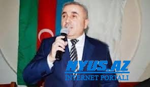Nəriman Əliyev Astaranın icra başçısı olmaq istəyir?