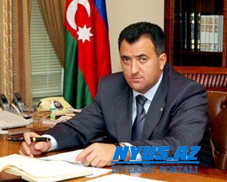 Abdin Fərzəliyevin mer olmaq arzusuna ALTUN əngəllər