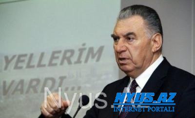 Təcili!!! RREZİDENT QƏZƏBLƏNDİ - Əli Həsənova BƏD xəbər