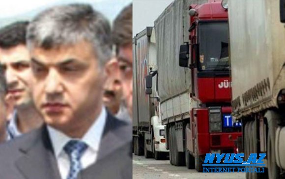 BROKER Məlikovlar İMPERATORLUĞU – Siqara Tüccarının Monopolist Kurasiyası