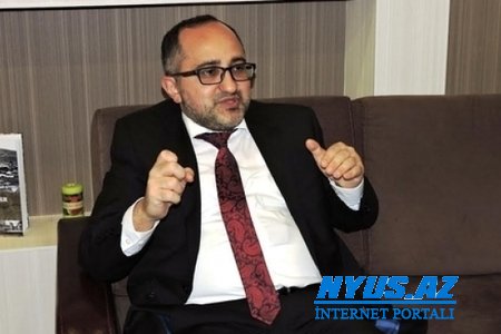 Bağlanan bankların əmlakının şübhəli hərracı...
