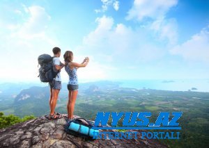 Azərbaycanda 3 yeni turizm zonası yaradılacaq