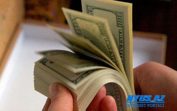 FED-in qərarından sonra dollar bahalaşmağa başlayıb