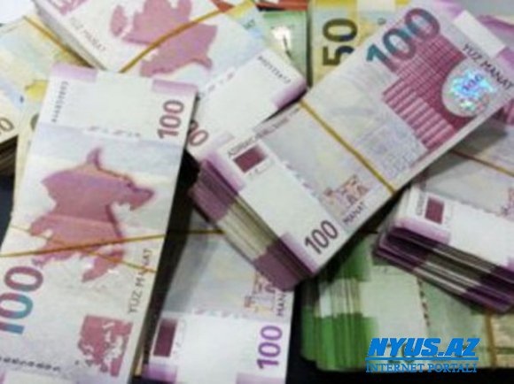 CƏMİYYƏT Müəllimlərinin diaqnostik qiymətləndirilməsi aparılmış peşə-ixtisas təhsili müəssisələrində maaşlar müəyyənləşib