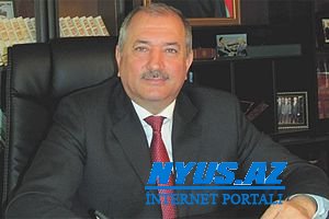 Cəlilabadın icra başçısı Yasamala təyin olundu - SƏRƏNCAM