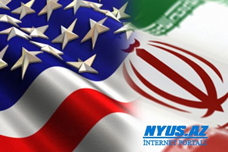 Amerika-İran münasibətlərinin gərginləşməsi Bakıya ciddi sınaq olacaq, ancaq...