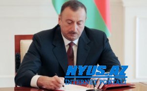 Azərbaycanda növbədənkənar prezident seçkiləri təyin edildi