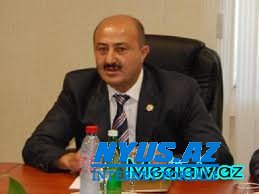ASİF ƏSGƏROVUN PİLOT LAYİHƏLƏR BAZARINDAN NARAZI VƏTƏNDAŞLARIN SAYI ARTIR-ÖZƏL