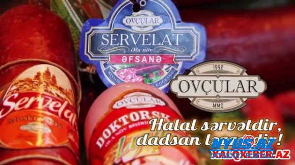 NZS-də gizlənmiş “Ovçular” xalqa nə yedirir ? – Statistika - Video