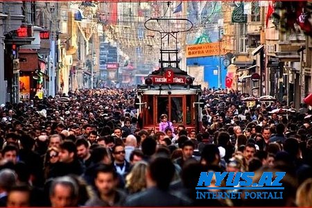 Suriyalıların İstanbula köçü dayandırıldı