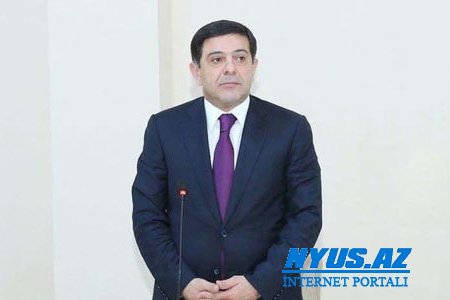 Binəqədinin icra başçısına yeni rüşvət ittihamlar - FOTLAR, VİDEO