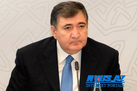 Fazil Məmmədovun otelləri əlindən alınır
