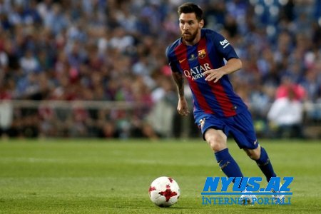 Futbol zamanı topa kəllə vurmayın, ağlınız itə bilər