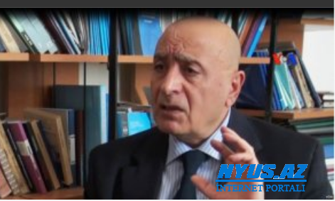 Deputat Musabəyov Ermənistan mətbuatında: “20 ildən çoxdur vəzifədə olan məmurlar seçkilərdən sonra gedəcək...”