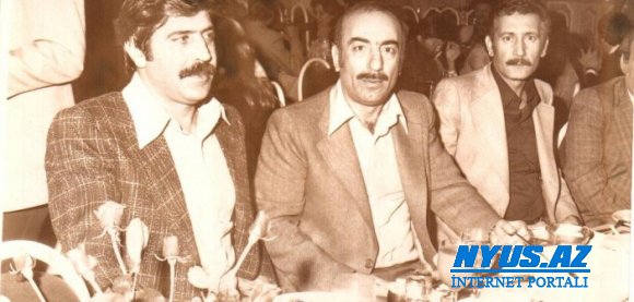 İdris Koçovalının gerçəkdə kim olduğu üzə çıxdı – Kürt İdris kimdir?
