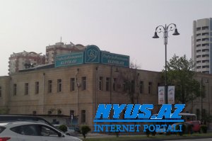 Ginekoloqun qeyi-leqal qazancı: "Pulları Nadyanın kassasından alırdım, ayda 7-12 min..."