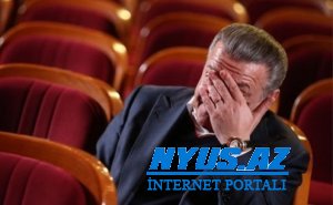 “AST Telman”la bağlı istintaq yekunlaşdı
